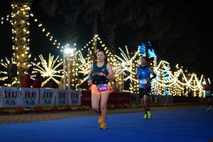BIB: 100, 45316
                            <button type="button" onclick="openModal(19613696)" class="btn btn-primary btn-sm float-right btn-popup" data-toggle="modal" data-target=".modal-high-quality">
                        <i class="fas fa-shopping-cart"></i> Add to Cart
                    </button>
                                            <button type="button" onclick="isThisMe(19613696, true)" class="btn btn-success btn-sm float-right btn-popup btn-isme hidden" data-toggle="tooltip" data-placement="bottom" title="นี่คือรูปของคุณใช่ไหม คลิกที่นี่เพื่อเอาเข้าอัลบั้ม">
                        <i class="fas fa-plus"></i> Add to album
                    </button>
                    <button type="button" onclick="isThisMe(19613696, false)" class="btn btn-warning btn-sm float-right btn-popup btn-isnotme hidden">
                        <i class="fas fa-ban"></i> Remove from album
                    </button>